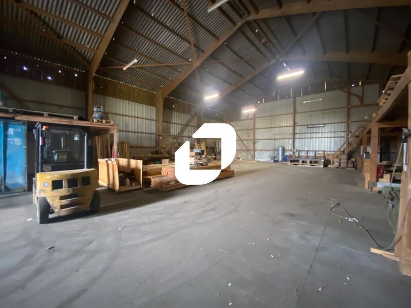 IMMPROVE est ravi de mettre à votre disposition u