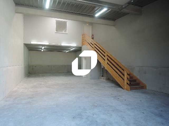 Découvrez une opportunité exceptionnelle avec IMM