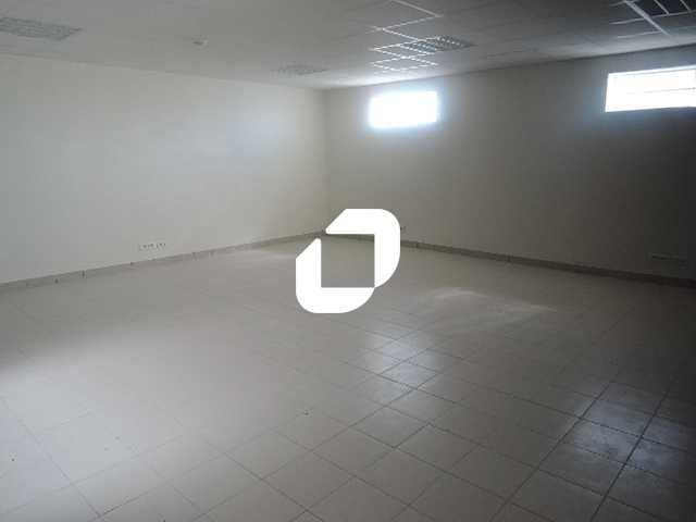 Découvrez une opportunité exceptionnelle avec IMM