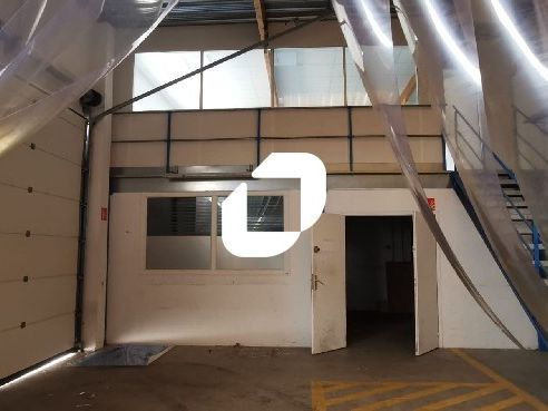 Immprove a le plaisir de vous proposer, dans une 