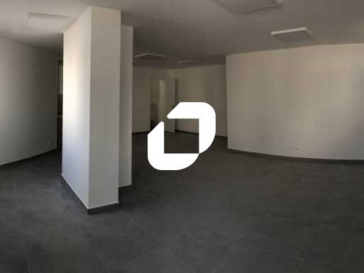 Immprove vous propose des bureaux d'une surface d