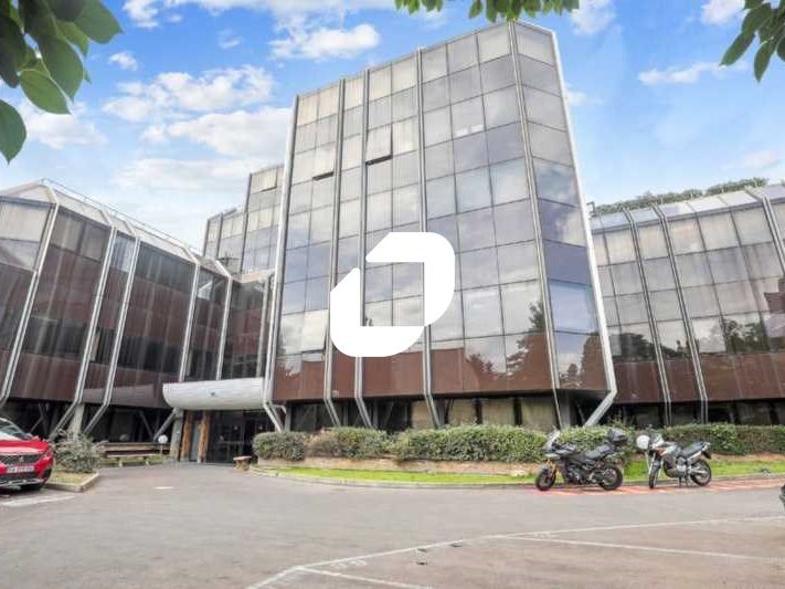 Immprove vous propose une opportunité unique avec