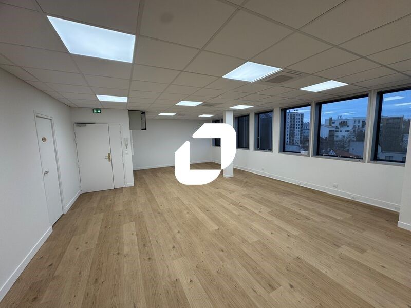 Immprove vous propose une opportunité unique avec