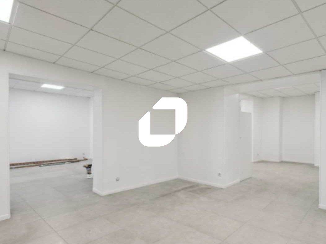 Immprove vous propose à la location dans le quart