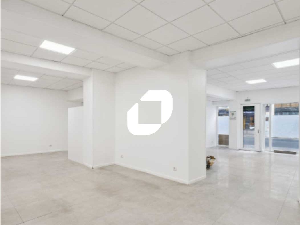 Immprove vous propose à la location dans le quart