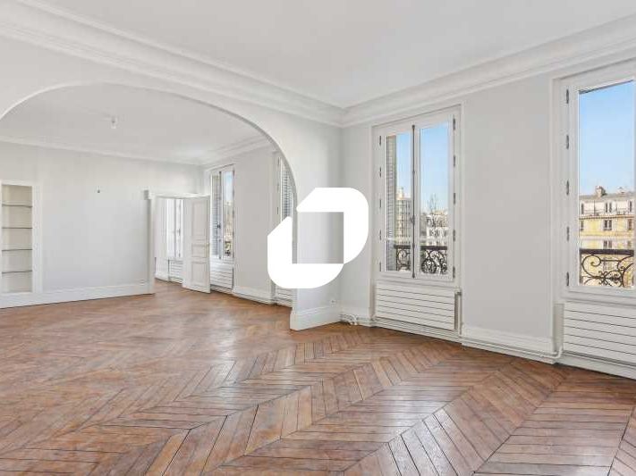 À vendre à Neuilly-sur-Seine, découvrez ces burea