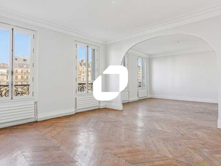 À vendre à Neuilly-sur-Seine, découvrez ces burea