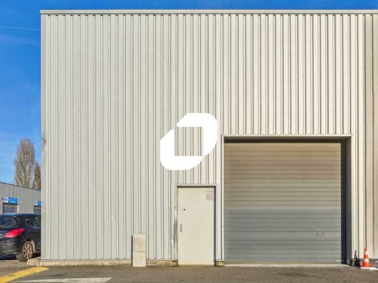 À Grigny, Immprove vous propose à la location ou 