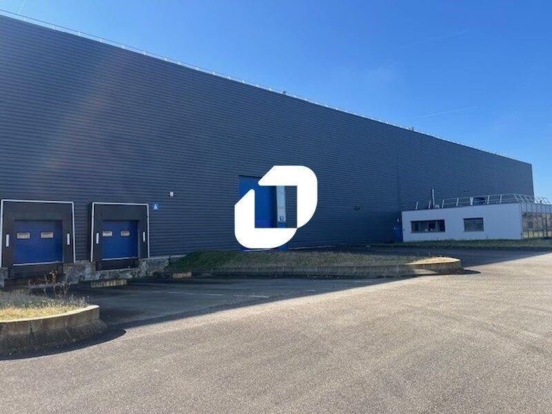 IMMPROVE vous propose sur la commune de Saint Pri