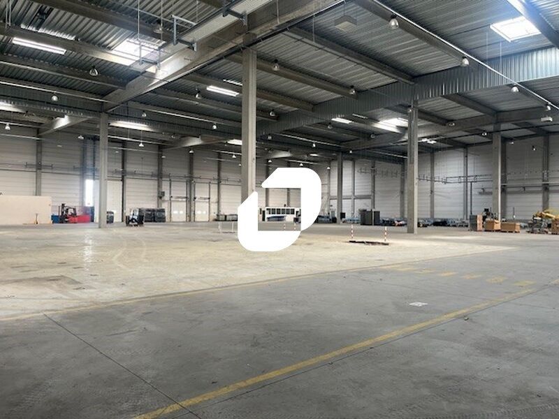 IMMPROVE vous propose sur la commune de Saint Pri