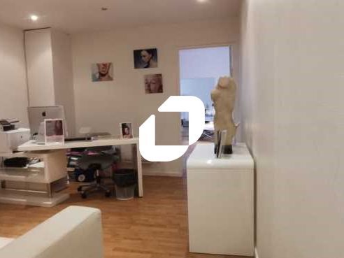 IMMPROVE a le plaisir de vous présenter à la loca