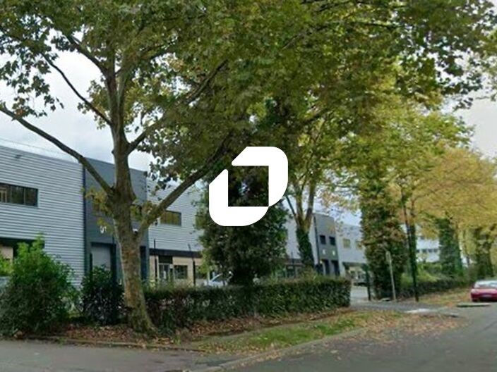 Immprove vous propose à la location, dans un envi