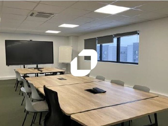 Immprove vous propose à la location, dans un envi