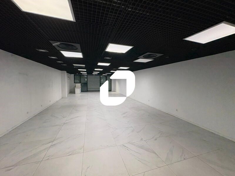 Immprove vous propose à la location, au sein du c