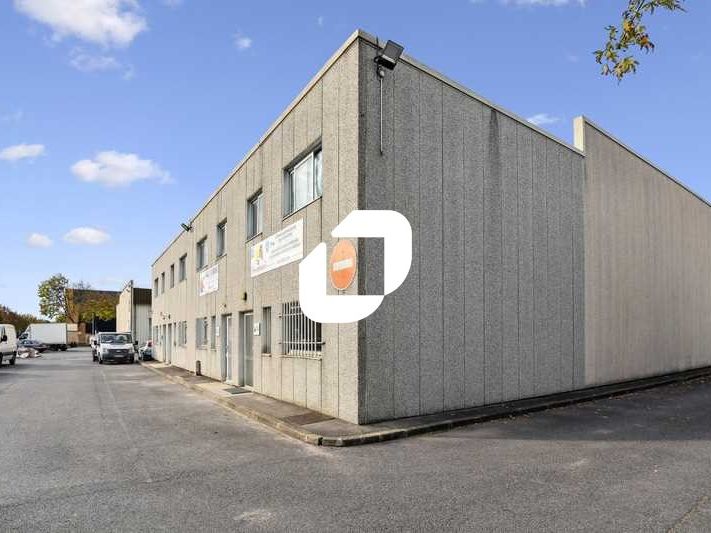 Découvrez une opportunité exceptionnelle pour vot