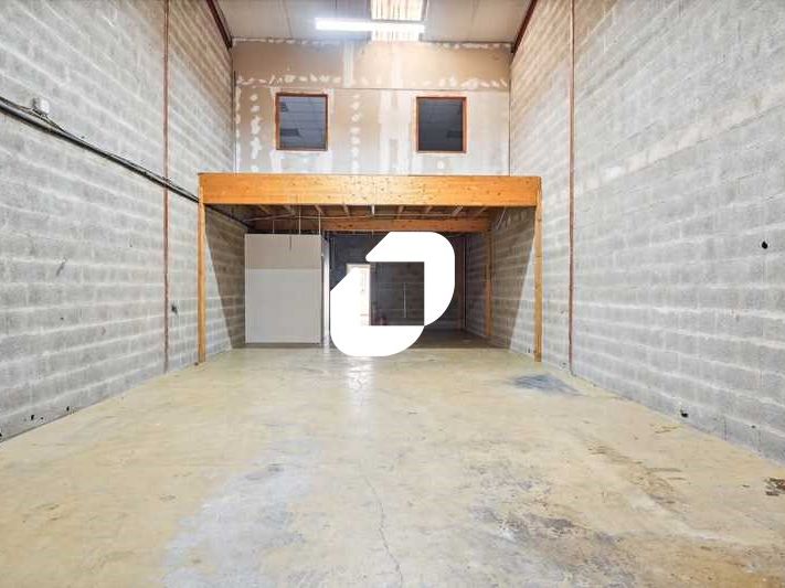 Découvrez une opportunité exceptionnelle pour vot