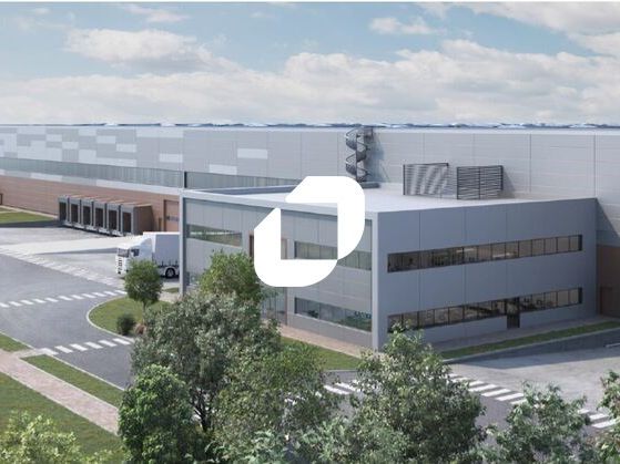 Immprove vous propose à la location et ou à la ve