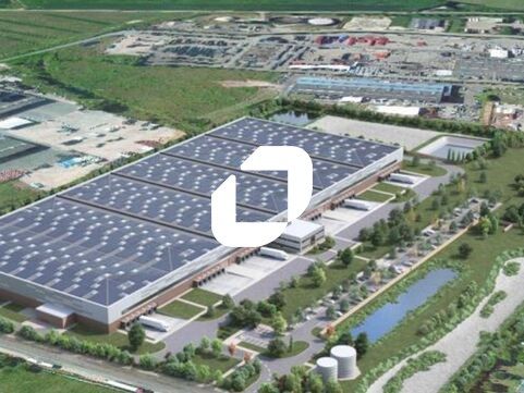 Immprove vous propose à la location et ou à la ve