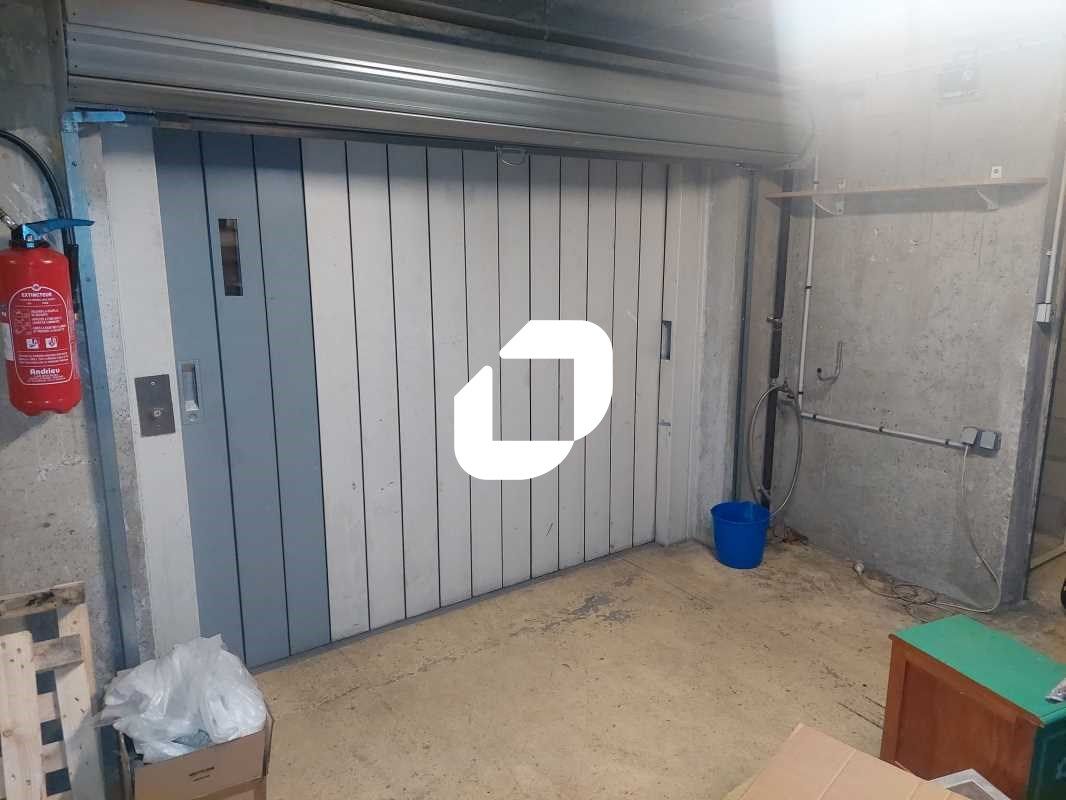 Rare ! Immprove vous propose des locaux d'activit