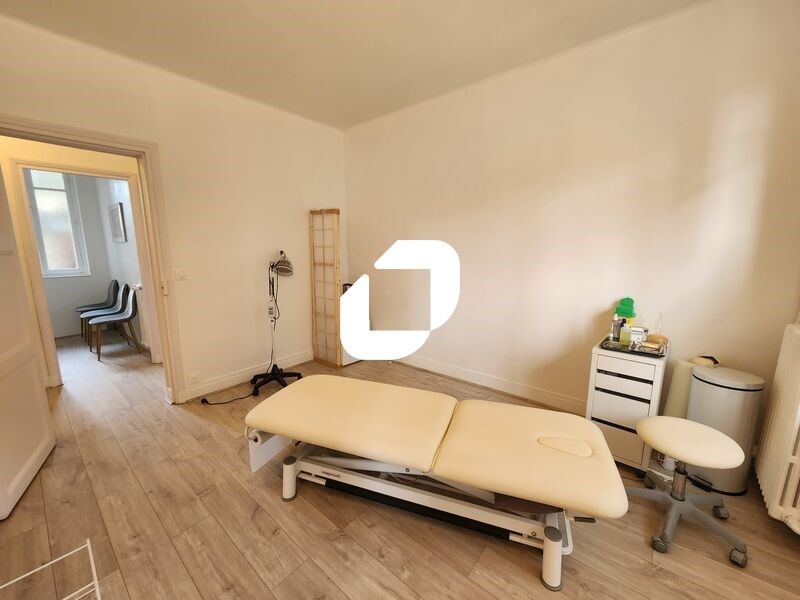 IMMPROVE vous propose à l'acquisition une jolie s