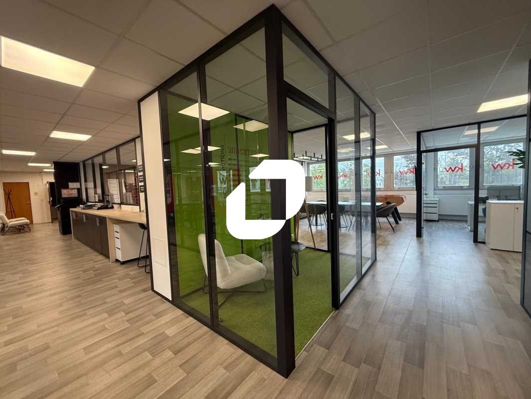 IMMPROVE vous propose une opportunité exceptionne