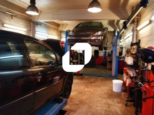 IMMPROVE a le plaisir de vous présenter un actif 