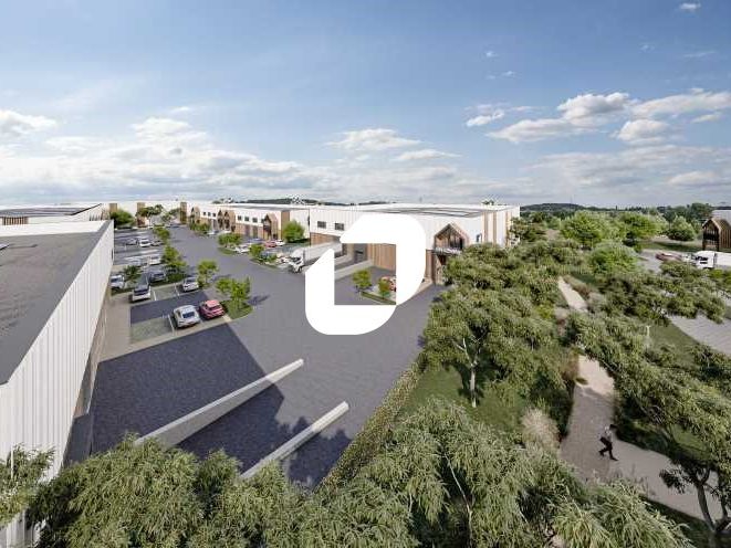 IMMPROVE vous propose une opportunité exceptionne