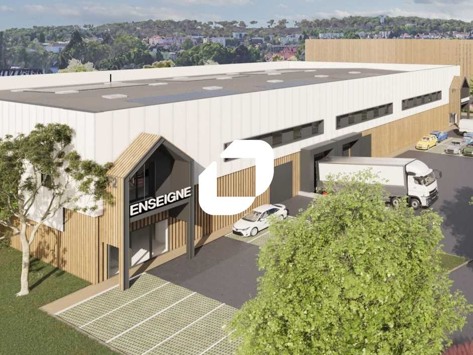 IMMPROVE vous propose une opportunité exceptionne