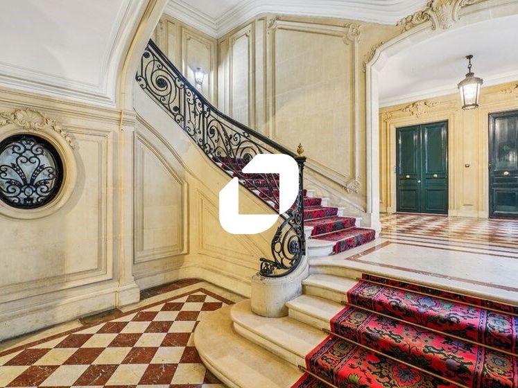 IMMPROVE vous propose des bureaux à louer en rez-