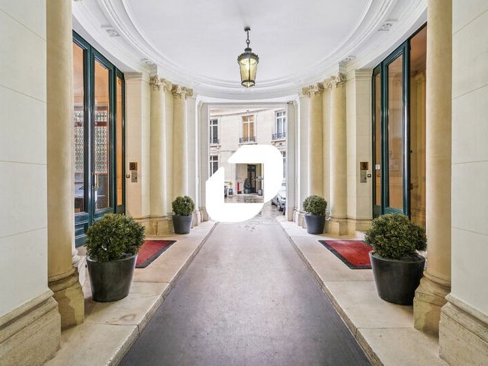 IMMPROVE vous propose des bureaux à louer en rez-