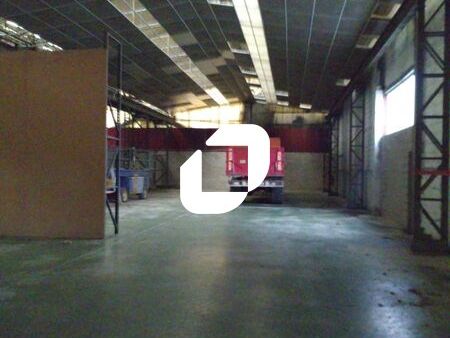 IMMRPOVE vous propose un local d'activités compos