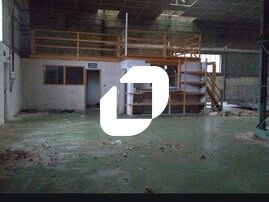 IMMRPOVE vous propose un local d'activités compos