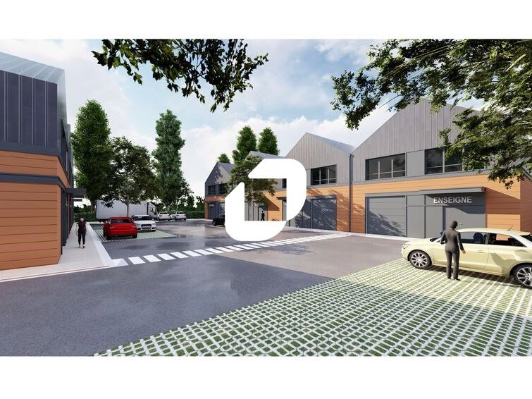 Immprove vous propose à l'achat un programme de 1