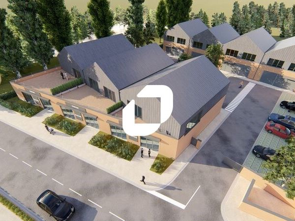 Immprove vous propose à l'achat un programme de 1