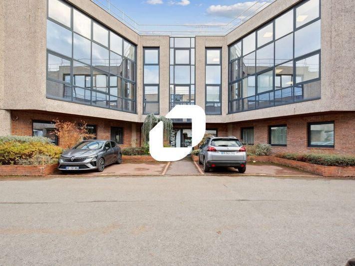 Découvrez une nouvelle opportunité au coeur d'un 