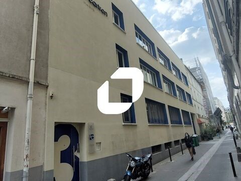 Produit rare sur le secteur  A proximité des métr