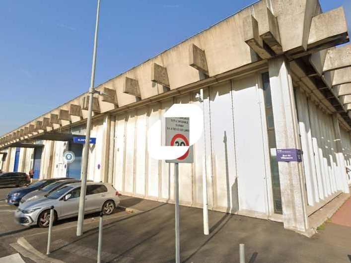 Au sein du parc ICADE à Rungis, Immprove vous pro