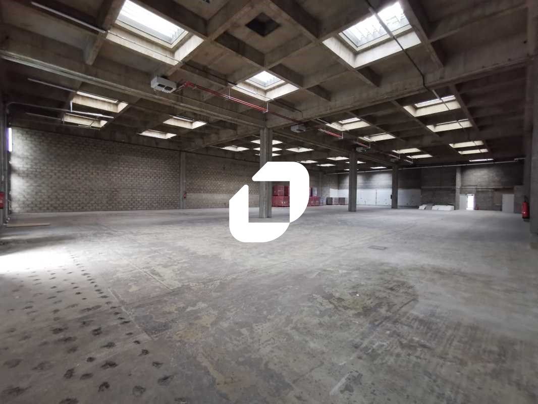 Au sein du parc ICADE à Rungis, Immprove vous pro