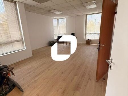 Immprove vous propose à la location des surfaces 