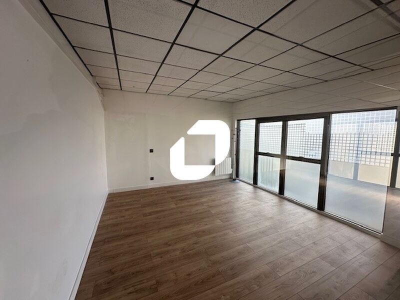 IMMPROVE propose à la location un espace de locau