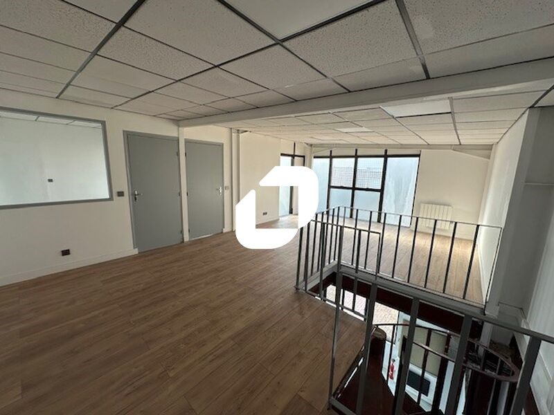 IMMPROVE propose à la location un espace de locau