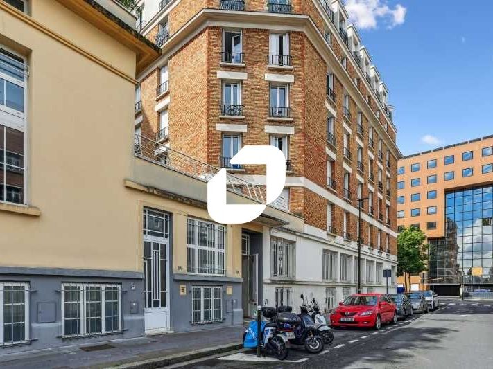 Immprove vous propose des petites surfaces de bur