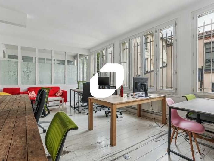 Immprove vous propose des petites surfaces de bur