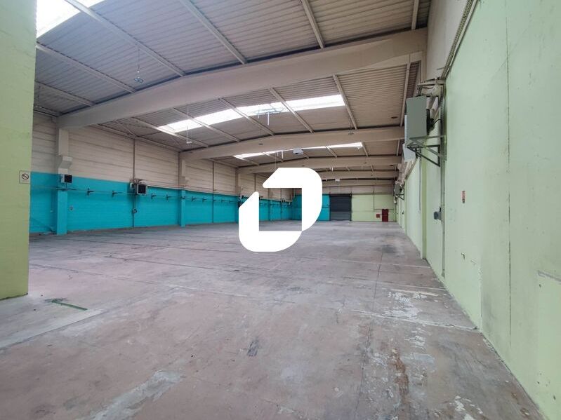 IMMPROVE vous propose à Saint-Ouen-l'Aumône des l