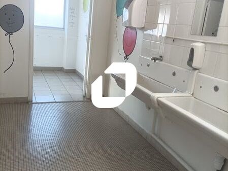 IMMPROVE vous propose à Saint-Ouen-l'Aumône des l