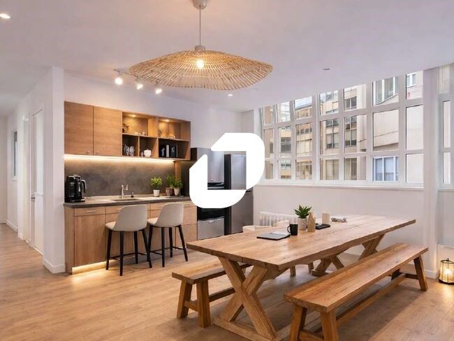 IMMPROVE vous propose à la location un bureau opé