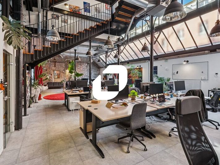 Immprove vous propose à la location ou à la vente