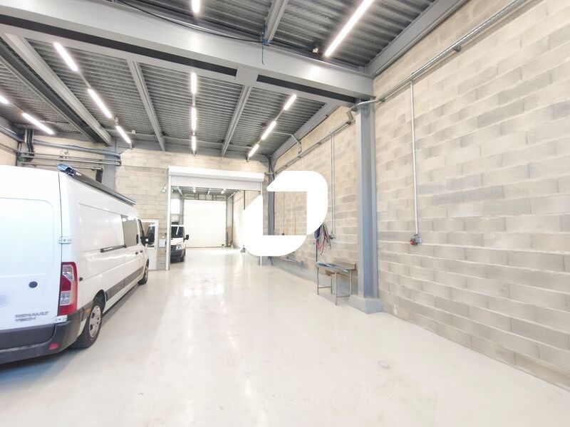 À deux pas du RER A de Bry-sur-Marne et au croise