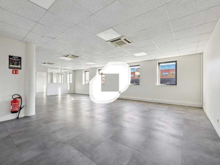 Découvrez une opportunité exceptionnelle avec IMM