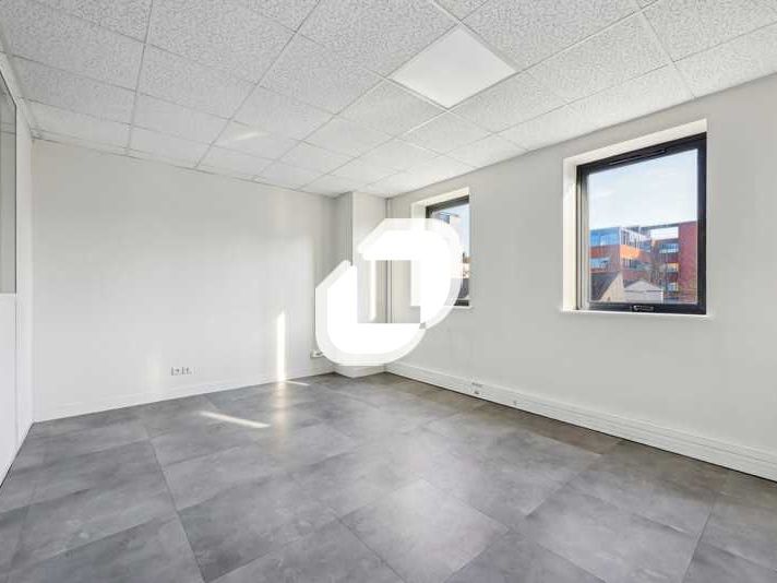 Découvrez une opportunité exceptionnelle avec IMM